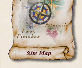 Site Map - Navigate through our website