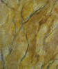 Click to see details of this faux finish sample