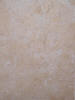 Click to see details of this faux finish sample