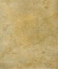 Click to see details of this faux finish sample