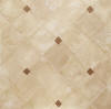 Click to see details of this faux finish sample