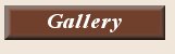 Click here to see our Art Gallery