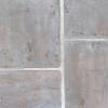 Click to see details of this faux finish sample