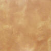 Click to see details of this faux finish sample