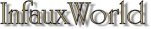 InfauxWorld, the ultimate location for your informational needs pertaining to decorative art and faux finishing